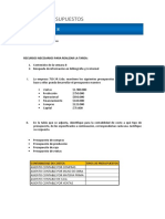Semana8 Tarea Version2 PDF