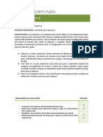 S8_Plantilla - Control Escrito S8