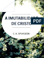 a-imutabilidade-de-cristo.pdf