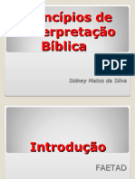 Interpretacao-Biblica-Aulas-4-e-5.pps