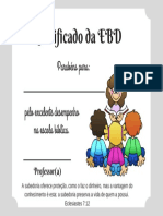 Certificado-ebd-Infantil