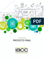 Plantilla - Proyecto Final_ Finanzas I_VF