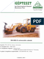 538 21 Un-053.2 Universal Loader