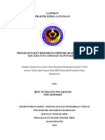 Laporan PKL Fix PDF