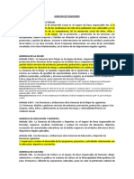 ANÁLISIS DE FUNCIONES.docx