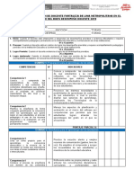 2.ficha - de - Identificacion - DF 2019