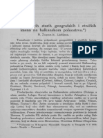 Etnolog_5_6_1933_zupanic_znacenje.pdf
