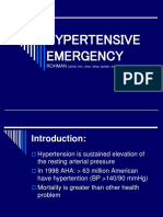 5a_Hypertensive emergency.ppt