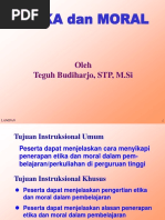 Novel Cinta Dalam Diam Shineeminka Pdf