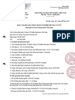 4.CV04.2017 PHCP SVN BCKQPHCPTCT PL21 TT162 3.7.17 Signed