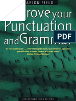 Improve_Your_Punctuation_1.pdf