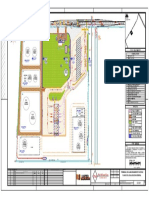 Anexo 6 PLOT PLAN 16-05-17