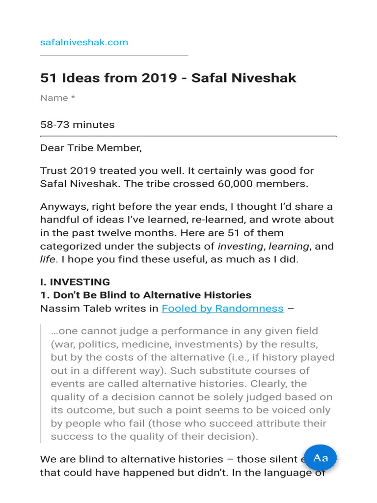 51-ideas-from-2019-safal-niveshak-pdf-stock-market-investing