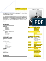 Robert Frost PDF