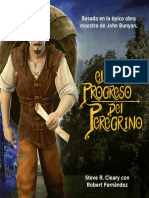 libro-digital.pdf