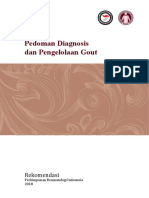 Pedoman Diagnosis dan Tatalaksana Gout - 2018.pdf