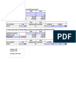Annisa - 1040002023 - BM016 - MidTerm (Graded) - Revision