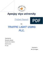 Traffic 160604062921 PDF