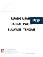 SULAWESI TENGAH.pdf