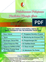 MATERI PEMBINAAN PELAPORAN PKG 2019_BIDANG PTK-1-40
