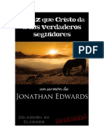 54608433-Jonathan-Edwards-La-Paz-de-Cristo.pdf