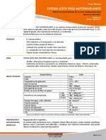 HT CHEMA LISTO PISO AUTONIVELANTE V01.2017.pdf