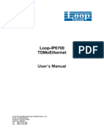 IP6700 v44 M PDF