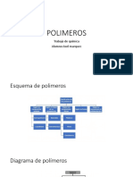 POLIMEROS.pptx