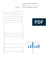 Answer Sheet FLT