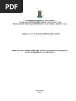 DISSERTAÇÃO ADÉLIA LUCIANA-desbloqueado.pdf
