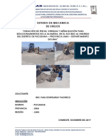 ESTUDIO DE MECÁNICA DE SUELOS1.pdf