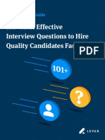 101Interview-Questions-to-Hire-Quality-Candidates-Faster