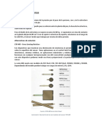 Sensor de Peso PDF