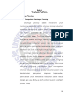 discharge planning.pdf