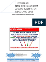 Presentasi kebijakan Keswa.pptx