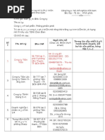 VN GP 12k | PDF
