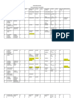 Proyeccion 2019-20-20190802-191000648