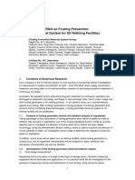 RnD on Fouling prevention and Removal System for Oil Refining Facilities.pdf