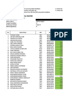 Format-Nilai-Rapor-20151-Kelas - 8I-Bahasa Inggris