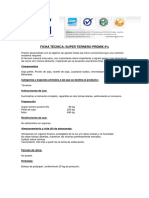 BIOFARMA - Super ternero premix 6%.pdf