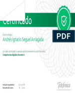 COMPETENCIAS DIGITALES DOCENTES I.pdf