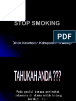 DAMPAK ASAP ROKOK.ppt