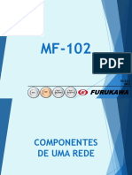 MF-102.pdf