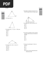 UB2009 - Worksheet21