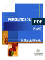 Perf Objectives and Plans [Compatibility Mode].pdf