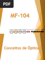 MF 104 PDF