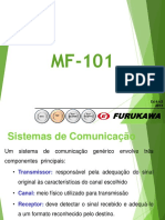 MF-101.pdf