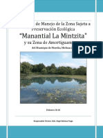 48aPrograma_de_Manejo_Manantial_Mintzita_Versión_CompletaSemarnacc4otrimestreparte1.pdf