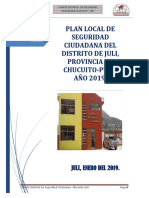 PLSC 2019 Juli Actualizado para Distrito de Juli Chucuito 4