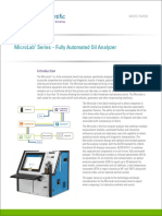 White Paper_ MicroLab Series-Fully Automated Oil Analyzer.pdf